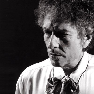 bob.jpg
